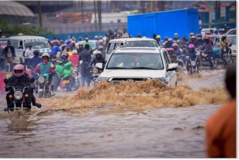 effects of floods in uganda